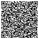 QR code with Leo V Trail Jr DDS contacts