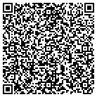 QR code with Montgomery Financial Corp contacts