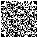 QR code with Wang Global contacts