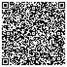 QR code with Community Bridges contacts