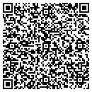 QR code with Patrick J Mcginn CPA contacts