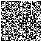 QR code with Blake C Da Costa & Assoc contacts
