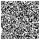 QR code with Manzanita Integrative Psych contacts