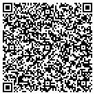 QR code with Palmer Park Lndver Bys Girls CLB contacts
