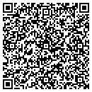 QR code with Kapsalis Panagos contacts