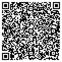 QR code with GE contacts