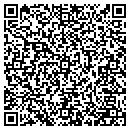 QR code with Learning Garden contacts