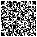 QR code with Dollar Tree contacts