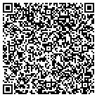 QR code with Information Technolgy Intl contacts