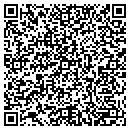 QR code with Mountain Living contacts