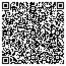 QR code with Gerald Goodman DDS contacts