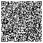 QR code with Cross Keys Scrities Ltd Partnr contacts