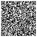 QR code with Compcamp Inc contacts