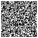 QR code with Carman Boats contacts