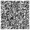QR code with Fine Pruning contacts