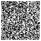QR code with Kunta's Carpet Cleaning contacts