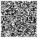 QR code with Royal Imports contacts