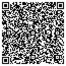 QR code with Mc Stowe Improvements contacts