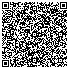 QR code with Dayton's Chicken & Seafood contacts