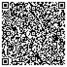 QR code with David Price Enterprises contacts