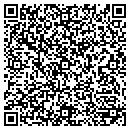 QR code with Salon By Daniel contacts