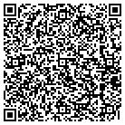 QR code with Joseph Davidson DDS contacts