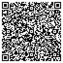 QR code with Kpt Group contacts