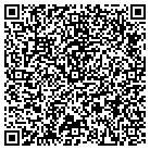 QR code with National Naval Med Ctr-Nrlgy contacts
