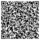 QR code with Quantum Computers contacts