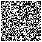 QR code with Mattress Discounters contacts