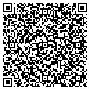 QR code with It Group contacts