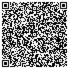 QR code with West Ward Properties contacts