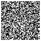 QR code with Provident State Bank contacts