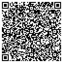 QR code with Supergraphics 11 Inc contacts