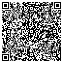 QR code with David Cohen contacts