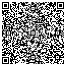 QR code with Ideal Kitchen & Bath contacts