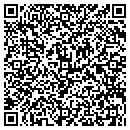 QR code with Festival Cleaners contacts
