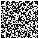 QR code with Lab Recyclers Inc contacts