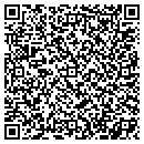 QR code with Econoway contacts