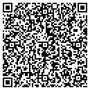 QR code with Pre Fab Transit Co contacts