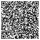 QR code with George B Woelfel Jr contacts