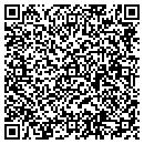 QR code with EIP Tuning contacts