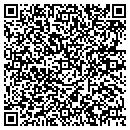 QR code with Beaks & Beacons contacts