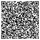 QR code with New Age Electric contacts