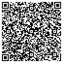 QR code with American Funding Corp contacts