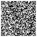 QR code with Gourmet Goat II contacts
