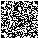 QR code with Ferguson Corp contacts