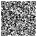 QR code with Eidetics Inc contacts