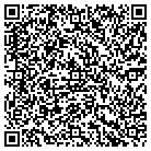QR code with Upon This Rock Chrstn Fllwship contacts