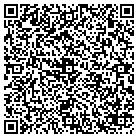 QR code with Sprint Communications Co LP contacts